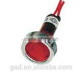 XD10-7 CNGAD 12V 10mm Miniature Pilot Light