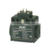 CNGAD 10A High Mechanical Strength Limit Switch (mini Limiting Switch,micro Switch)(LS-301)