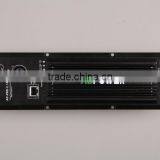 Amplifier Module M1.3D1 thumbnail-3