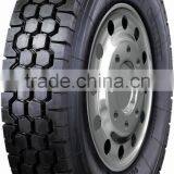 China Top Brand Tubeless Tbr Tyre 285 75 24 5 thumbnail-1