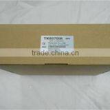 Hot Selling Weinview 7 Inch Hmi Touch Screen TK6070IH Quality Choice thumbnail-4