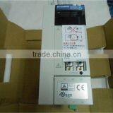 Original New MR-J2S-100A 220v 1kw Mitsubishi Servo Motor Controller Supplier's Choice