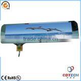 8.8 Inch 1820x320 Resolution Display Lcd With Interface MIPI TFT LCD Module