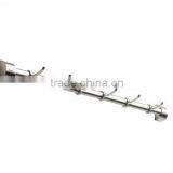 2016 Bar Hanging Hooks Pots Storage Kitchen Spoons Rack thumbnail-4