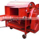 Cheap Wheat and Paddy Thresher for Africa Market 2016 ON PROMOTION thumbnail-2