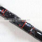 Sea Bass Fishing Rod thumbnail-4