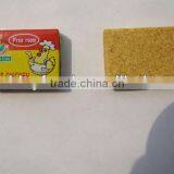 Halal Chicken Bouillon Cube,pls Contact Daniel for Good Offer thumbnail-1