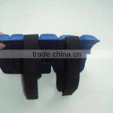 Factory Price for Knee Protecting Felt, Kneecap, Kneelet thumbnail-1