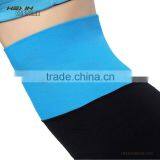 Big Stock Yoga Pants Women Sport Legging thumbnail-5