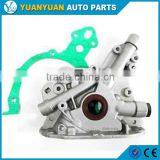 Oil Pump 0646041 90444316 Opel Astra G Stufenheck 1998-2005 Opel Astra G Caravan 2003-2004 Opel Zafira B A05 2006-2015 thumbnail-1