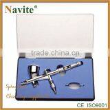 Navite Air Brush kit NA-180