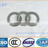 Auto Bearing 50X70X3.6mm Peugeot Bearing M258.01 Kit Bearing thumbnail-5