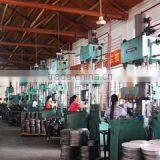 Shangyu City Huajie Fire Control Equipment And Material Co., Ltd. company overview - view 3 thumbnail