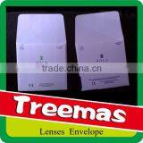 Customized Ophthalmic Medical Envelopes/ Optical Lens Envelope thumbnail-1