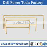 Manhole Guards High Quality and Copetitive Price