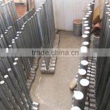 Fitness Equipment Gym Hammer thumbnail-2