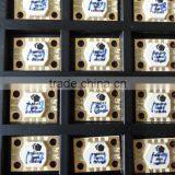High-frequency Control TGA4513-CP IN STOCK