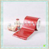 Laminated Aluminum Foil Easy Open Bottle Lid Sealing Film With Factory Price thumbnail-3