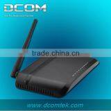 Wireless N router up to 150Mbps wireless broadband wifi router