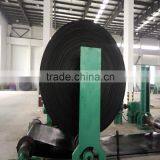 Steel Wire Rubber Conveyor Belt Vulcanizing Press thumbnail-4