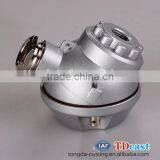 Sensor Connection Head MAA thumbnail-2