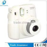 Fujifilm Instax Mini 8 Fuji Instant Camera thumbnail-6