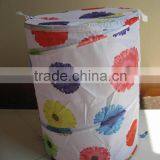 Mesh Laundry Bag,mesh Laundry Bag in Lingerie Delicate