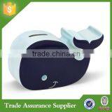 Latest Design Resin Wholesale Piggy Banks For Sale thumbnail-3