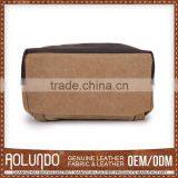 Nice Quality Custom Design Custom Made School Bag Backpack thumbnail-3