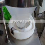 China Supplier Factory Price Tabletop Tablets Counting Machine thumbnail-3