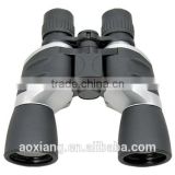 Factory Made Fashion hot selling /giant binoculars/10x50 binoculars