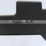 Wholsale Custom Fit Full Set Type PVC Car Floor Mats For SUZUKI GRAND VITARA thumbnail-5