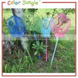Kids Butterfly Nets for Kids, Outdoor Insect Net Price thumbnail-3