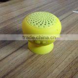 2016 the Most Popular Gift Bluetooth Speaker Support Phone Call Function thumbnail-2