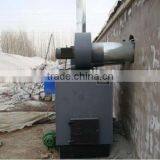 JW1 - Water Radiator/hot Water Radiator Heater thumbnail-4