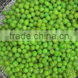 Hot Sell Canned Green Peas thumbnail-3