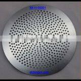 Shower Head high quality shower head