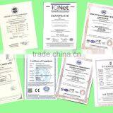 LED BR Series PAR20 30 38 6W 9W 13W With Competitive Price Manufacturer thumbnail-6