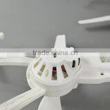 2.4G FPV Wireless Drone Camera hd Wifi Toys for Iphone thumbnail-5