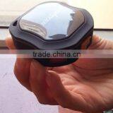 Real Time Tracking,Personal GPS Tracker With Google Map Link