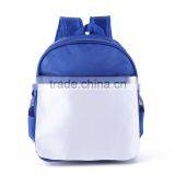 Kindergarten School Bag for Sublimation Printing Quality Choice thumbnail-1