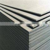 Asbestos Free Fiber Cement Board thumbnail-2