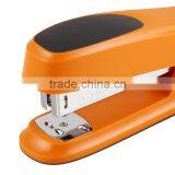 Easy Use Save Labor Stapler With Low Price thumbnail-4