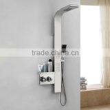 Top Bathroom Products Bath and Shower Panel Y-017 thumbnail-2