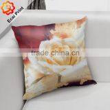 High Quality Comfortable Modern Custom Pillow Cover With Artwork thumbnail-1