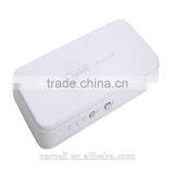 Led Nail Mini Lamp I4 Nail Lamp Better Led Nail Lamp