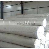 Flexible Geomembrane thumbnail-1