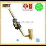 FRIEVER Mapp Welding Torch/Welding Torch/Mapp Torch thumbnail-1