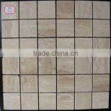 Tiles Mosaic thumbnail-1