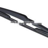 S105 Manufactuer Quality Windscreen Wiper Blades thumbnail-3